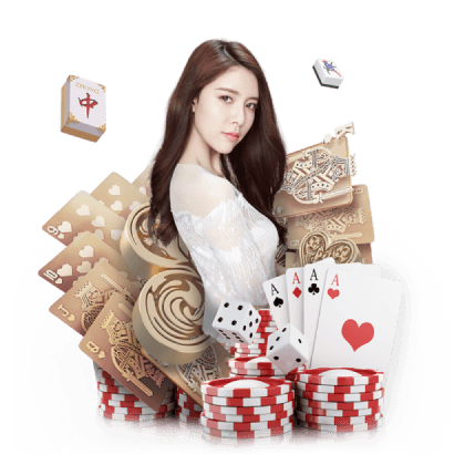 体育手机APP下载登录线路 v85.43.59.94 官方正式版 0