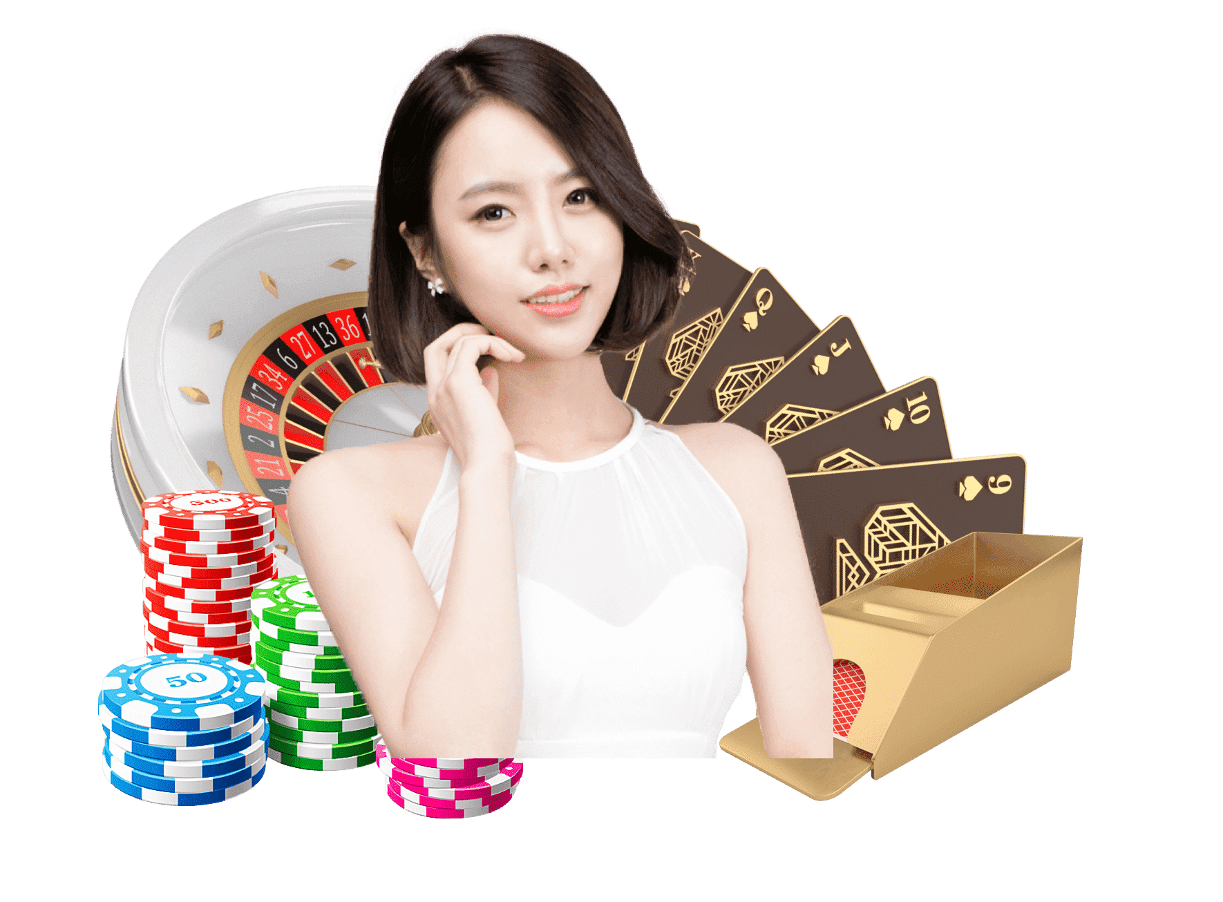 体育手机APP下载登录线路 v89.49.99.16 官方正式版 2