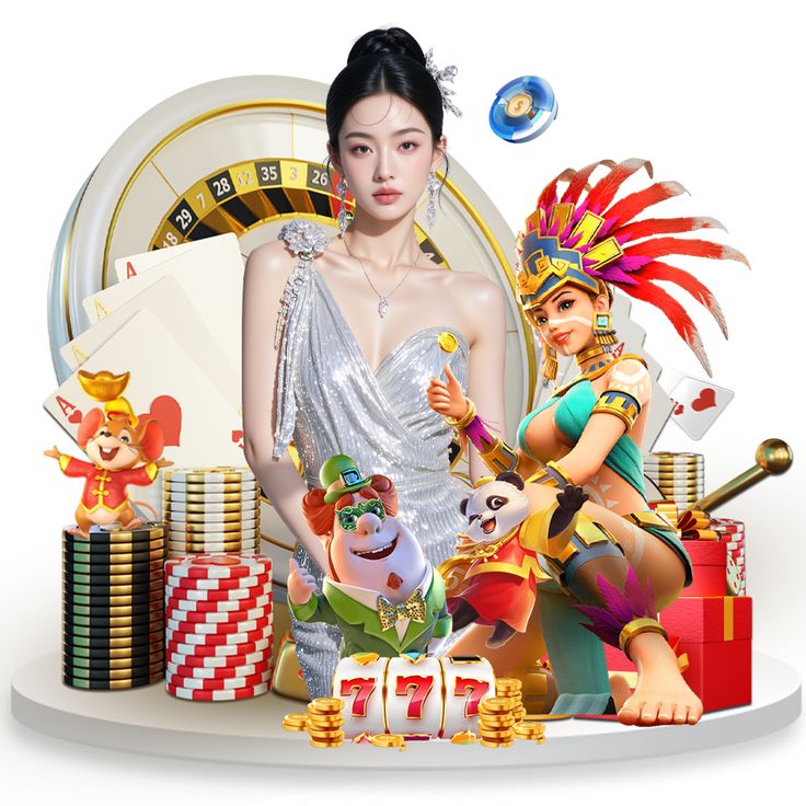 免费体育直播平台app客户端