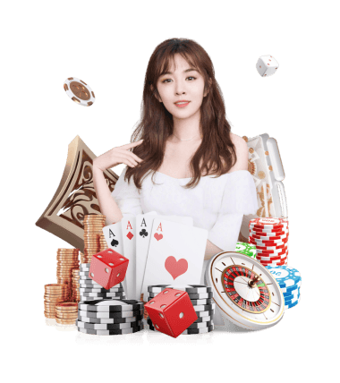 体育手机APP下载登录线路最新版