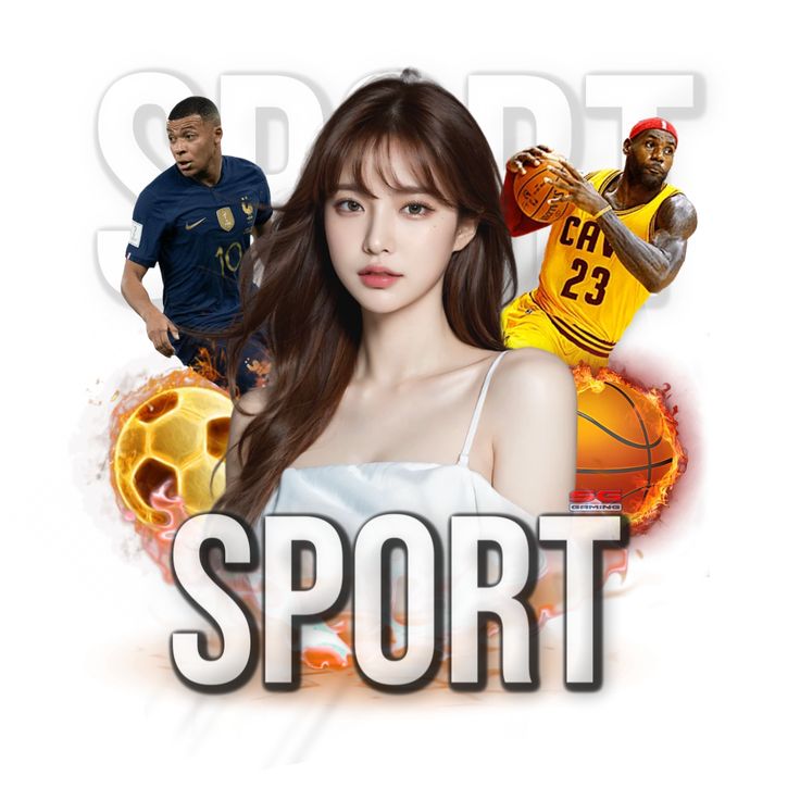 登录入口最新版V.92.15.9.33