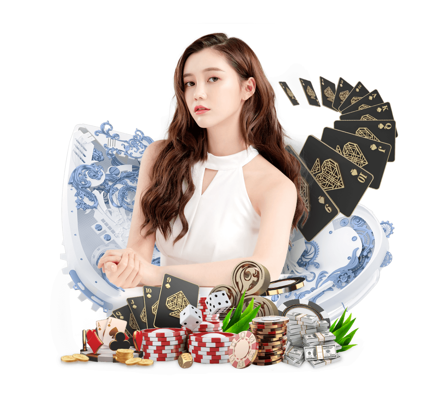 抢庄斗牛app桌面版客户端