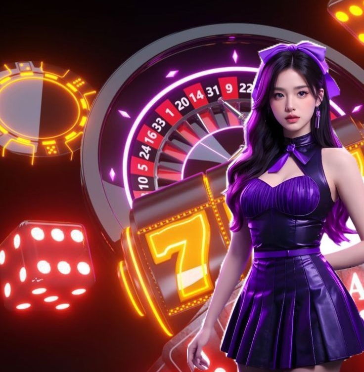 {体育手机APP下载登录线路2025最新版