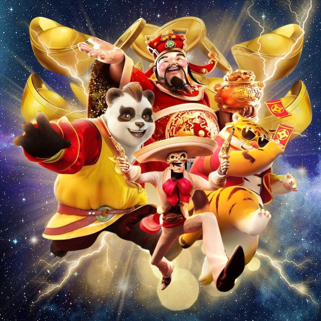 k8凯发天生赢家小说免费版