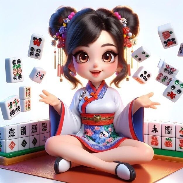 免费体育直播平台app手机版