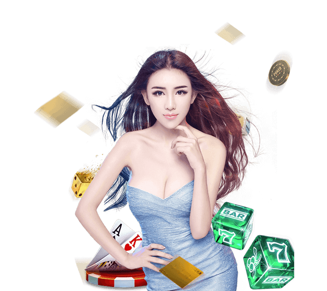 k8凯发天生赢家小说桌面版客户端