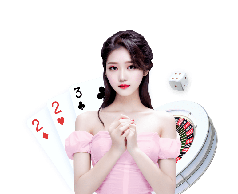 体育手机APP下载登录线路客户端