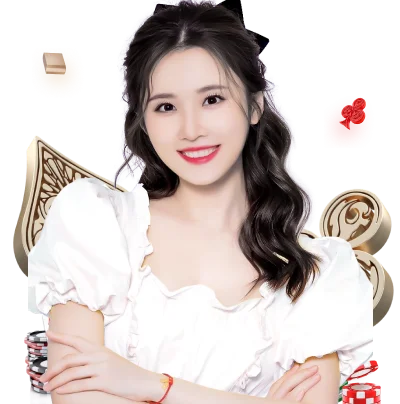 斗球app官网入口下载桌面版客户端