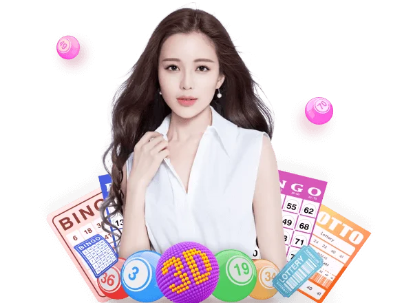 免费体育直播平台app客户端