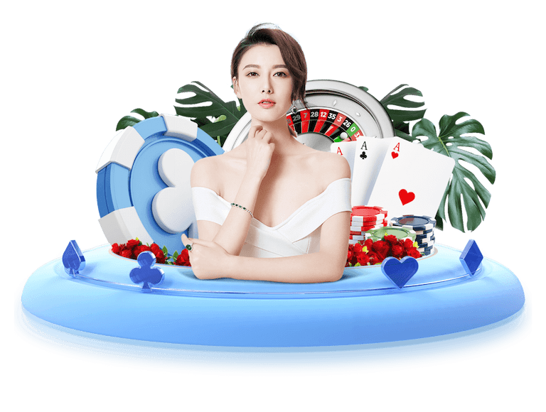 k8凯发天生赢家小说2025最新版